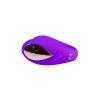 double fun app controlled massager (8)