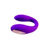 double fun app controlled massager (7)