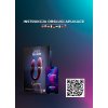 double fun app controlled massager (13)