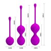pretty love kegel ball purple (6)
