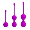 pretty love kegel ball purple (1)