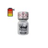 Praga Special Platinum 10ml  - + + Darček k objednávke