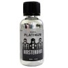 Amsterdam Original Platinum 30ml  - + + Darček k objednávke
