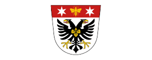 Znak obce