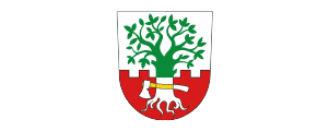 Znak obce