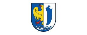 Znak obce