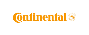 Logo firmy