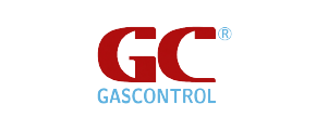 Logo firmy