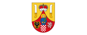 Znak obce