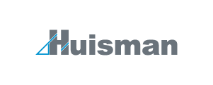 Logo firmy