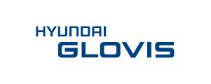 Logo firmy