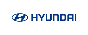 Logo firmy