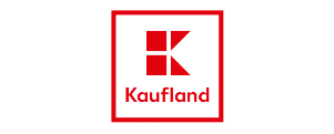 Logo firmy