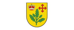 Znak obce