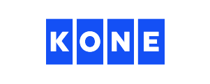 Logo firmy