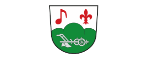 Znak obce