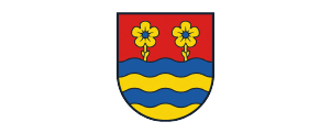 Znak obce