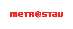 Logo firmy