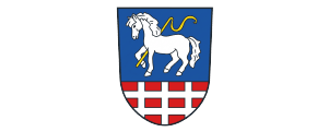 Znak obce
