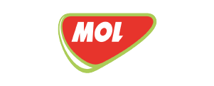 Logo firmy