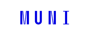 Logo firmy