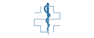 Logo firmy