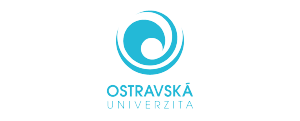 Logo firmy
