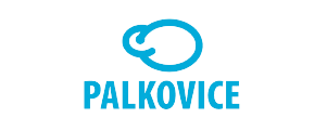Znak obce