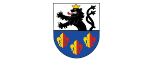 Znak obce