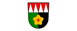 Znak obce