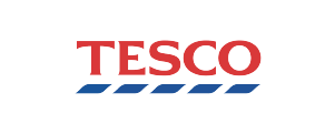 Logo firmy