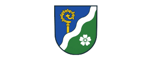 Znak obce