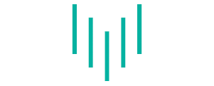 Logo firmy