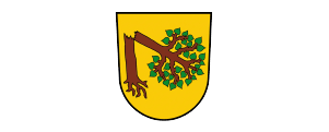 Znak obce