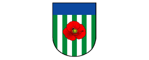 Znak obce