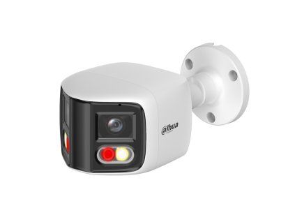 ipc pfw2849s a180 e2 s pv 0280b