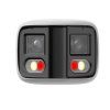 ipc pfw2849s a180 e2 s pv 0280b B
