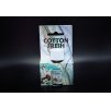 Cotton fresh
