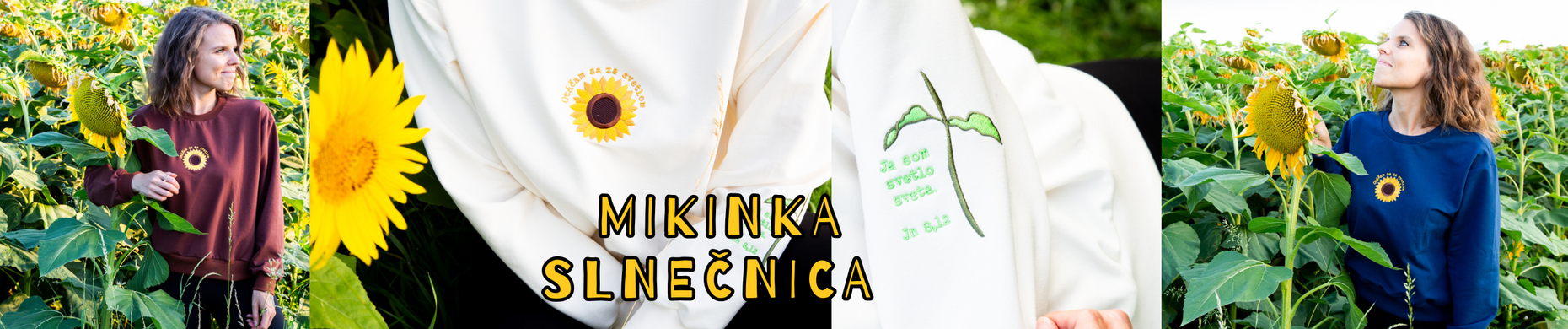 SLNEČNICA