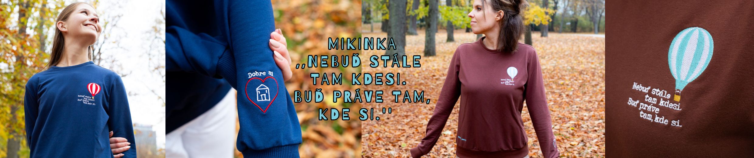 Mikča