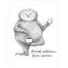 CARDS22