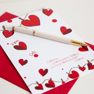 NOVINKA BÁSEŇ NA ŽELANIE Slovo✝️ je Láska♥️. Lieči, hladí, pomáha, usmerňuje, uzdravuje, inšpiruje a vedie aj vtedy, keď...