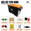 EEL 12V 280Ah v2