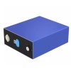 LFP 280Ah