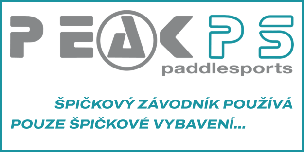 Špičkový závodník