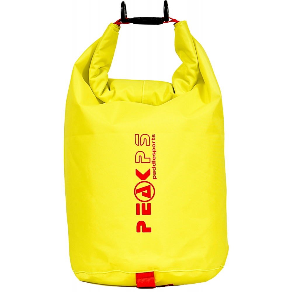 drybag2-1000x1000