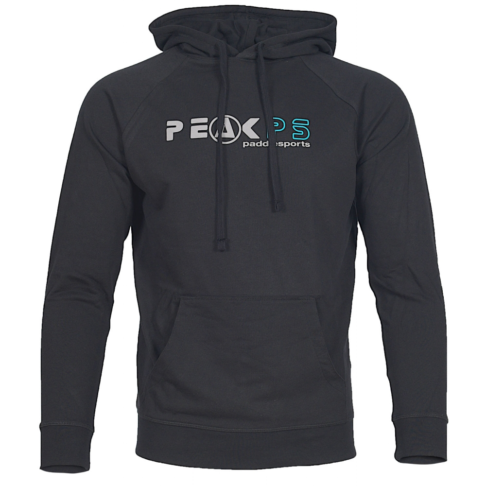 hoody-1000x1000