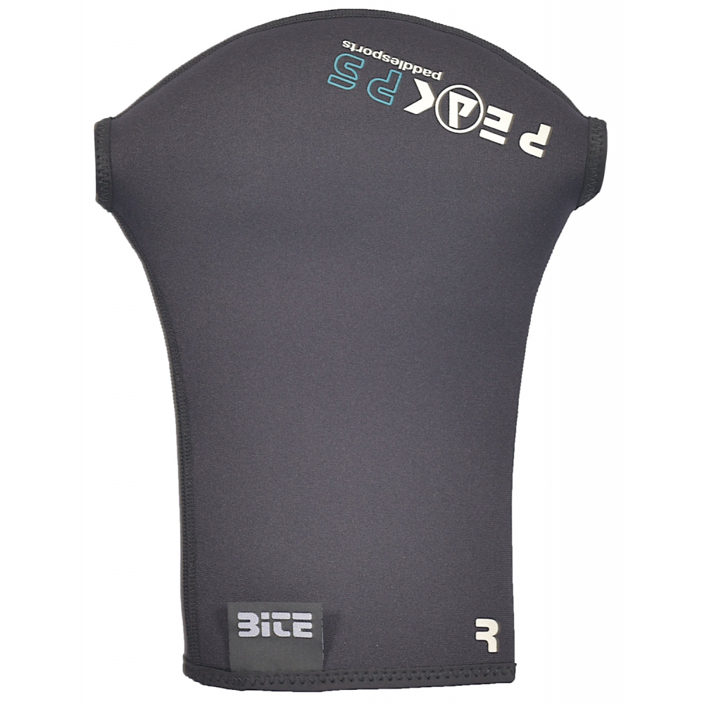 mitts-r-1000x1000
