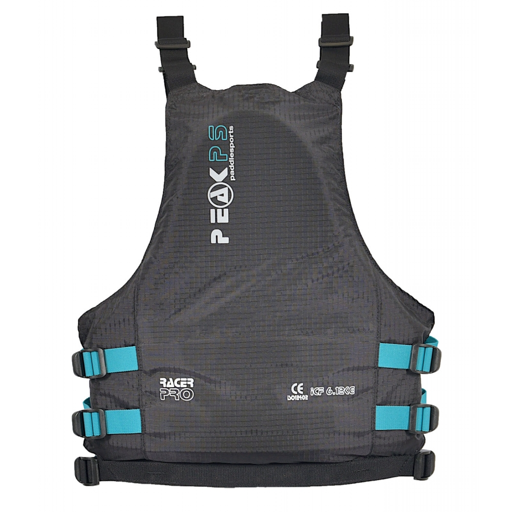 racer-pro-back-1000x1000