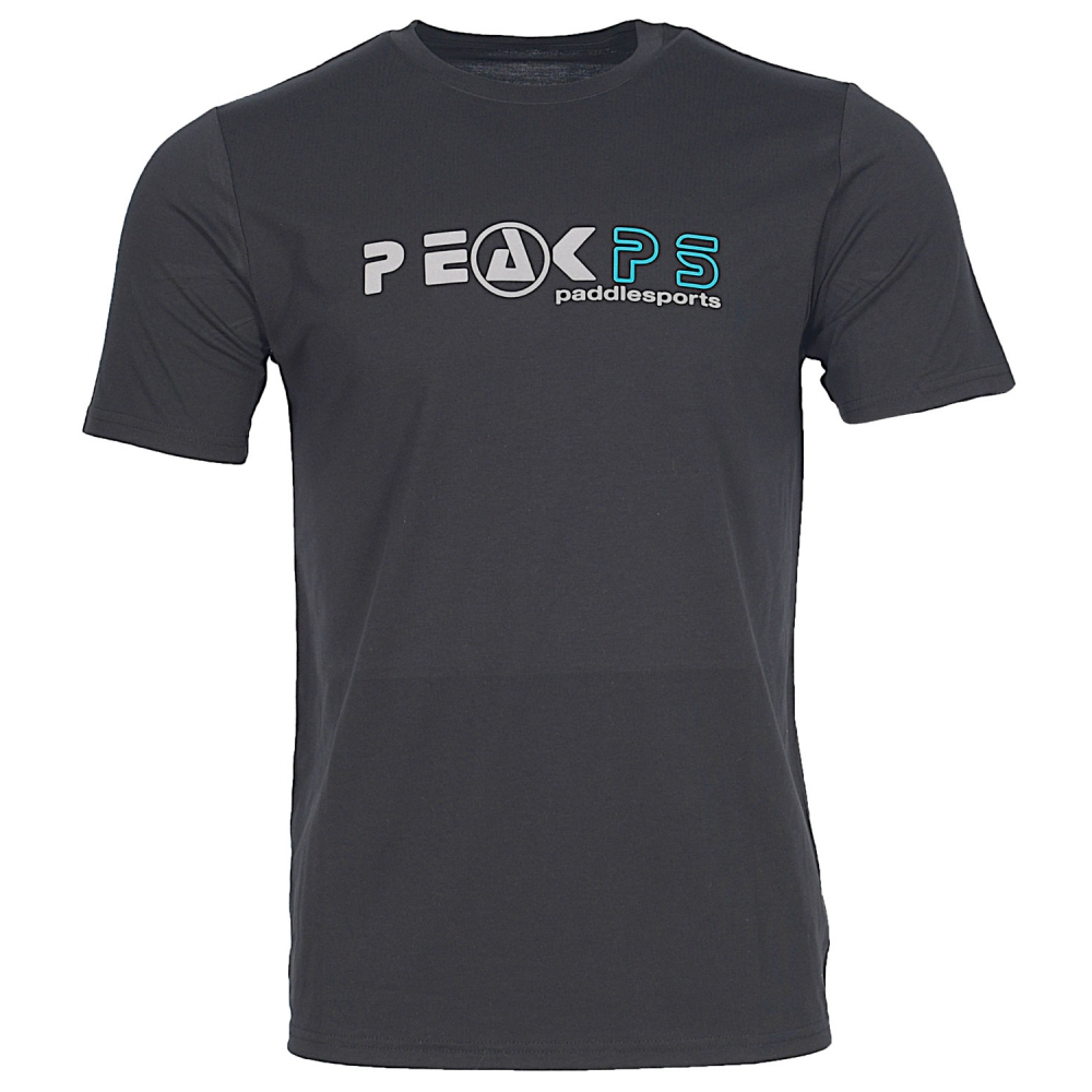 t-shirt-1000x1000